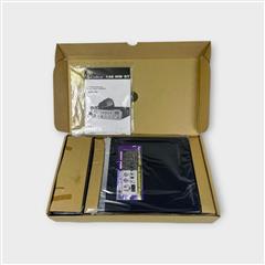 Cobra 148 NW ST CB Radio NIGHT WATCH SOUNDTRACKER